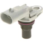 Sensor, Nockenwellenposition 0 986 280 466 Sensor, Nockenwellenposition 0 986 280 466