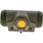 BOSCH F 026 002 372 Radbremszylinder