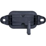 Sensor, Abgasdruck 6PP 009 409-271 Sensor, Abgasdruck 6PP 009 409-271