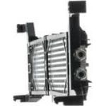Ölkühler, Automatikgetriebe CLC 324 000P Ölkühler, Automatikgetriebe CLC 324 000P