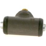 BOSCH 0 986 475 919 Radbremszylinder BOSCH 0 986 475 919 Radbremszylinder