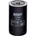 Ölfilter H19W01 Ölfilter H19W01
