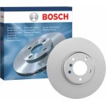 BOSCH 0 986 479 774 Bremsscheibe BOSCH 0 986 479 774 Bremsscheibe