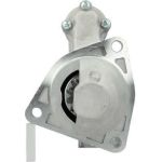 PSH 151.535.133.120 Starter +Line Original