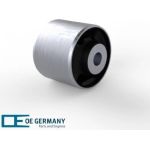 Lager Verteilergetriebe für MERCEDES BENZ M KLASSE GL GLE 166 333 06 00
