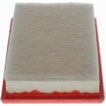 Luftfilter F 026 400 686 Luftfilter F 026 400 686
