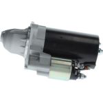 Starter 1 986 S00 742 Starter 1 986 S00 742