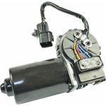Wischermotor 2190851 Wischermotor 2190851
