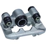 Bremssattel 82-0478