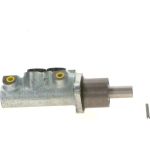 BOSCH 0 986 480 682 Hauptbremszylinder BOSCH 0 986 480 682 Hauptbremszylinder