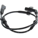 BOSCH 0 986 594 024 Sensor, Raddrehzahl