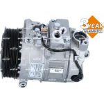 NRF 320230 Kompressor, Klimaanlage EASY FIT NRF 320230 Kompressor, Klimaanlage EASY FIT