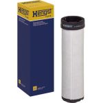 Sekundärluftfilter E1508LS