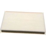 Filter, Innenraumluft 1 987 435 127