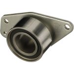 Gates T42091 Umlenkrolle/Führungsrolle, Zahnriemen PowerGrip™ Gates T42091 Umlenkrolle/Führungsrolle, Zahnriemen PowerGrip™
