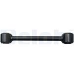 Stange/Strebe, Stabilisator TC8375