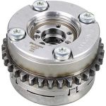 Nockenwellenversteller Hydraulisch 2410047 Nockenwellenversteller Hydraulisch 2410047