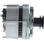 Generator 1 986 A01 765 Generator 1 986 A01 765