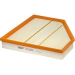 Luftfilter E1345L