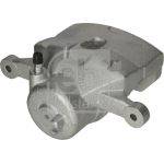 FEBI BILSTEIN 185677 Bremssattel FEBI BILSTEIN 185677 Bremssattel