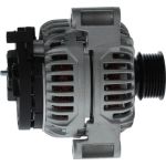 Generator 1 986 A00 846
