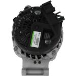 PSH 595.585.120.004 Generator PSH 595.585.120.004 Generator