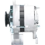 Generator 286.005.035.200