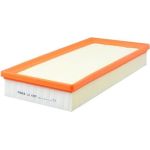 Luftfilter LX 4397 Luftfilter LX 4397