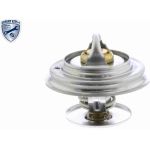 Thermostat, Kühlmittel V30-99-0394-1 Thermostat, Kühlmittel V30-99-0394-1