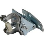 Rollenführung, Schiebetür 2310165 Rollenführung, Schiebetür 2310165