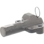 Spannrolle, Zahnriemen VKM 75643