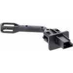 Sensor, Innenraumtemperatur V20-72-0104 Sensor, Innenraumtemperatur V20-72-0104