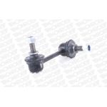 Stange/Strebe, Stabilisator L50603
