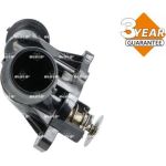 Thermostat, Kühlmittel 725044 Thermostat, Kühlmittel 725044