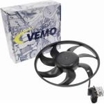 Vemo V40-01-1066 Lüfter, Motorkühlung