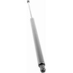 Gasfeder, Koffer-/Laderaum V10-7532 Gasfeder, Koffer-/Laderaum V10-7532