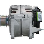 PSH 305.513.070.010 Generator +Line Original PSH 305.513.070.010 Generator +Line Original