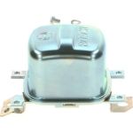 Generatorregler F 026 T02 203 Generatorregler F 026 T02 203