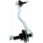 Vaico V40-0499 Stange/Strebe, Stabilisator Vaico V40-0499 Stange/Strebe, Stabilisator