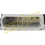 NOx-Sensor, NOx-Katalysator 9 3812 1 NOx-Sensor, NOx-Katalysator 9 3812 1