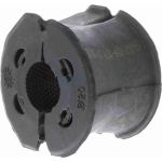 Vaico V24-0634 Lagerung, Stabilisator Vaico V24-0634 Lagerung, Stabilisator