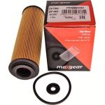 Ölfilter 26-0878