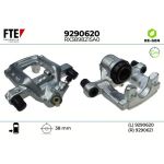 Bremssattel 9290620