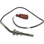 Sensor, Abgastemperatur 0894254 Sensor, Abgastemperatur 0894254