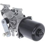 Wischermotor 582630 Wischermotor 582630