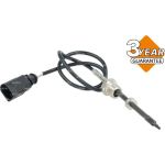 NRF 707220 Sensor, Abgastemperatur EASY FIT
