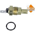 NRF 727145 Sensor, Kühlmitteltemperatur EASY FIT NRF 727145 Sensor, Kühlmitteltemperatur EASY FIT