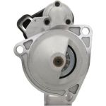 PSH 901.505.113.011 Starter +Line Original PSH 901.505.113.011 Starter +Line Original