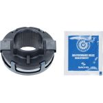 SACHS 3000 111 001 Kupplungssatz