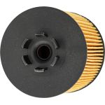 Ölfilter 26-0314